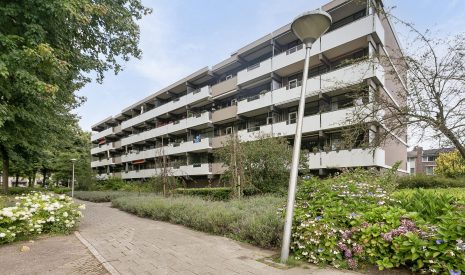 koop  Eindhoven  Graaf Adolfstraat 9 – Hoofdfoto