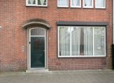 koop  Eindhoven  Zeelsterstraat 93 – Foto 2