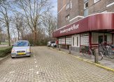koop  Eindhoven  Limburglaan 181 – Foto