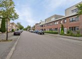 koop  Eindhoven  Gelaarsde Kat 69 – Foto 3