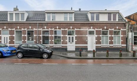 koop  Eindhoven  Hoogstraat 383 – Hoofdfoto