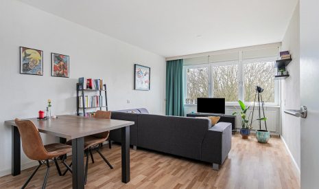 Te koop: Foto Appartement aan de Limburglaan 119 in Eindhoven