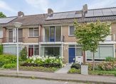 koop  Eindhoven  Muzenlaan 84 – Foto