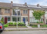 koop  Eindhoven  Muzenlaan 84 – Foto 2