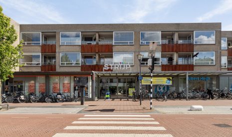 koop  Eindhoven  Strijpsestraat 153A – Hoofdfoto
