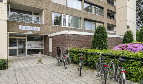 Te koop: Foto Appartement aan de Venuslaan 231 in Eindhoven