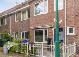 koop  Eindhoven  Zevenbergenstraat 6 – Foto 2