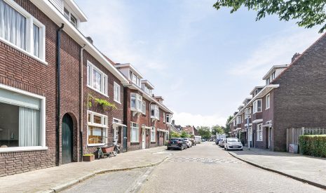 Te koop: Foto Woonhuis aan de Schouwbroekseweg 62 in Eindhoven