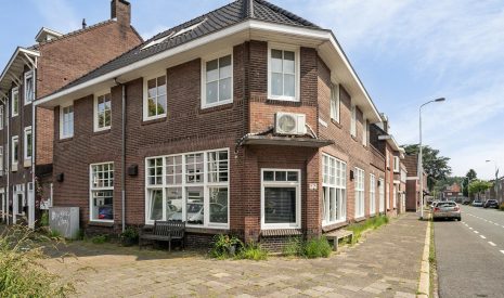 koop  Eindhoven  Kerkakkerstraat 59 – Hoofdfoto