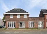 koop  Eindhoven  Kerkakkerstraat 59 – Foto