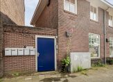 koop  Eindhoven  Kerkakkerstraat 59 – Foto 2