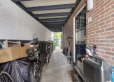 koop  Eindhoven  Kerkakkerstraat 59 – Foto 4