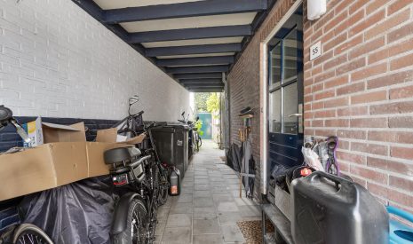 Te koop: Foto Appartement aan de Kerkakkerstraat 59 in Eindhoven