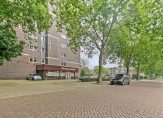 koop  Eindhoven  Limburglaan 195 – Foto 4