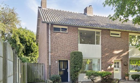 koop  Eindhoven  Simon de Vliegerstraat 10 – Hoofdfoto