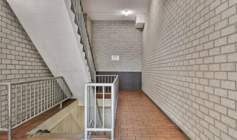 Te koop: Foto Appartement aan de Woenselse Markt 33A in Eindhoven