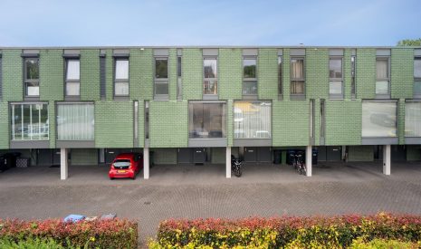 koop  Eindhoven  Korenwolfstraat 19 – Hoofdfoto