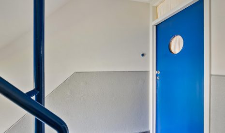 Te koop: Foto Appartement aan de Boutenslaan 9 in Eindhoven