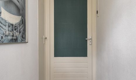 Te koop: Foto Appartement aan de Ekkerstraat 81 in Eindhoven