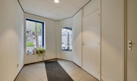 Te koop: Foto Appartement aan de Ekkerstraat 81 in Eindhoven