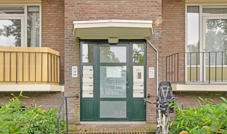 Te koop: Foto Appartement aan de Karel de Grotelaan 179 in Eindhoven