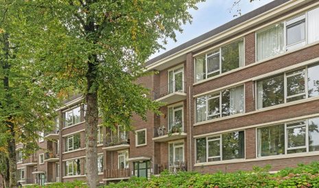 Te koop: Foto Appartement aan de Karel de Grotelaan 179 in Eindhoven