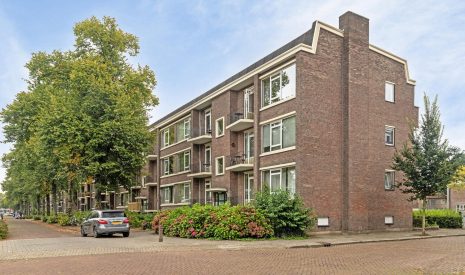 Te koop: Foto Appartement aan de Karel de Grotelaan 179 in Eindhoven