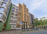 koop  Eindhoven  Ir Kalffstraat 289 – Foto 3