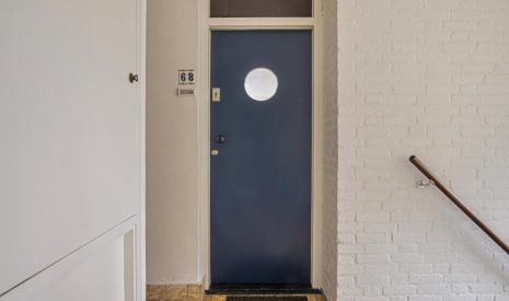 Te koop: Foto Appartement aan de Rodenburgweg 68 in Eindhoven