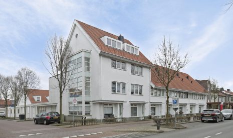 koop  Best  Pater R.D. Kloegstraat 23 – Hoofdfoto