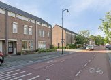 koop  Eindhoven  Hoogstraat 191 – Foto 2