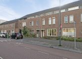 koop  Eindhoven  Hoogstraat 191 – Foto 4