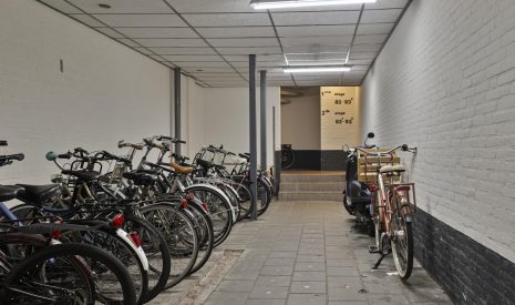 Te koop: Foto Appartement aan de Schootsestraat 93 in Eindhoven