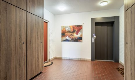 Te koop: Foto Appartement aan de Beverloweg 47 in Eindhoven