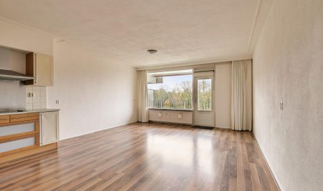 Te koop: Foto Appartement aan de Geldropseweg 278 in Eindhoven