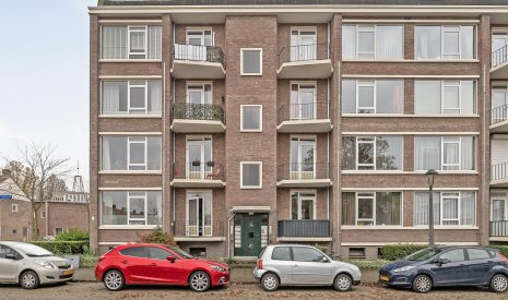 koop  Eindhoven  Isabellastraat 28 – Hoofdfoto