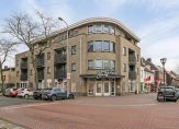 koop  Eindhoven  Ekkerstraat 103 – Foto 3