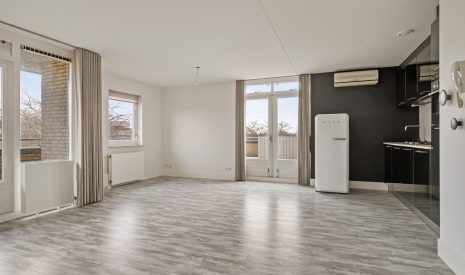 Te koop: Foto Appartement aan de Ekkerstraat 103 in Eindhoven