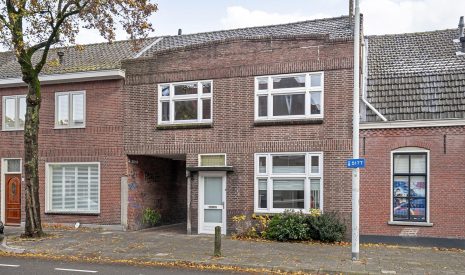 koop  Eindhoven  Gestelsestraat 35 – Hoofdfoto