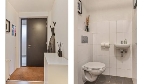 Te koop: Foto Appartement aan de Meerzand 65 in Eindhoven