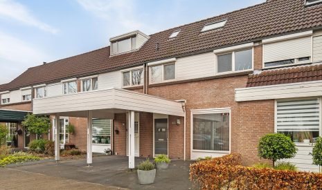 koop  Eindhoven  Fransebaan 485 – Hoofdfoto