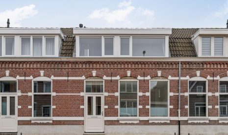 koop  Eindhoven  Hoogstraat 381 – Hoofdfoto