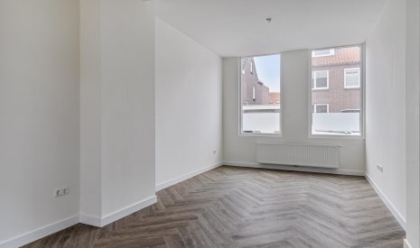 Te koop: Foto Woonhuis aan de Hoogstraat 381 in Eindhoven