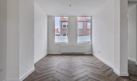 Te koop: Foto Woonhuis aan de Hoogstraat 381 in Eindhoven