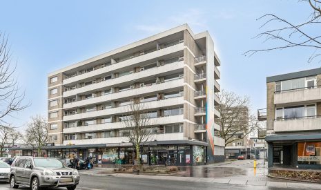 koop  Eindhoven  Wijnpeerstraat 61 – Hoofdfoto