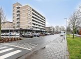 koop  Eindhoven  Wijnpeerstraat 61 – Foto 2