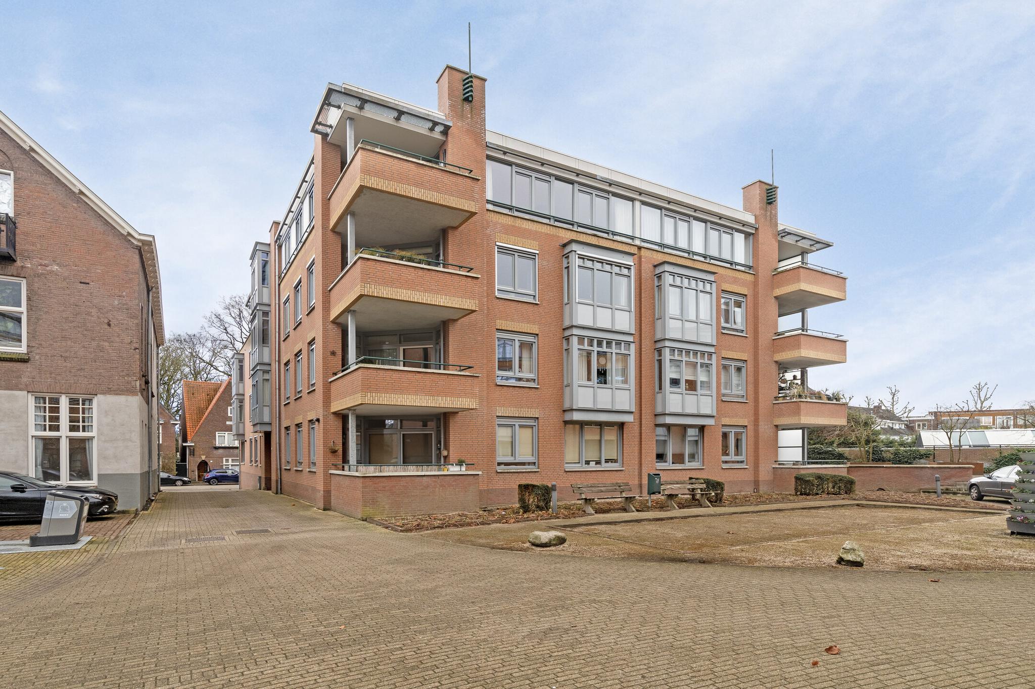 koop  Eindhoven  Strijpsestraat 144-24 – Hoofdfoto