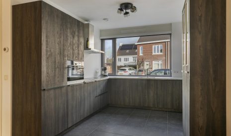 Te koop: Foto Appartement aan de Blauwven 73 in Veldhoven