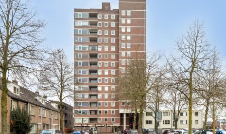 koop  Eindhoven  de Greide 84 – Hoofdfoto