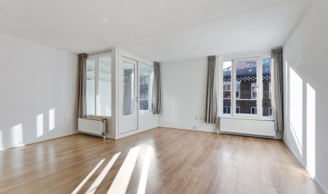 Te koop: Foto Appartement aan de Kleine Berg 125 in Eindhoven